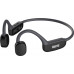Imperial bluTC active 1 Opaska na szyję Sport Bluetooth Black