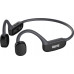 Imperial bluTC active 1 Opaska na szyję Sport Bluetooth Black