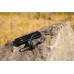 Imperial bluTC active 1 Opaska na szyję Sport Bluetooth Black