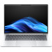 HP EliteBook 8 G1a AI 14 - Ryzen AI 5 340, 16GB, 512GB SSD, 14 WUXGA 300-nit AG, 5MP IR cam, WWAN-ready, Smartcard, FPR, US backlit keyboard, 62Wh, Win 11 Pro, 3 years