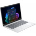 HP EliteBook 8 G1a AI 14 - Ryzen AI 5 340, 16GB, 512GB SSD, 14 WUXGA 300-nit AG, 5MP IR cam, WWAN-ready, Smartcard, FPR, US backlit keyboard, 62Wh, Win 11 Pro, 3 years