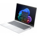 HP EliteBook 8 G1a AI 14 - Ryzen AI 5 340, 16GB, 512GB SSD, 14 WUXGA 300-nit AG, 5MP IR cam, WWAN-ready, Smartcard, FPR, US backlit keyboard, 62Wh, Win 11 Pro, 3 years