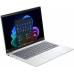 HP EliteBook 8 G1a AI 14 - Ryzen AI 5 340, 16GB, 512GB SSD, 14 WUXGA 300-nit AG, 5MP IR cam, WWAN-ready, Smartcard, FPR, US backlit keyboard, 62Wh, Win 11 Pro, 3 years