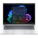 HP EliteBook 8 G1a AI 14 - Ryzen AI 5 340, 16GB, 512GB SSD, 14 WUXGA 300-nit AG, 5MP IR cam, WWAN-ready, Smartcard, FPR, US backlit keyboard, 62Wh, Win 11 Pro, 3 years