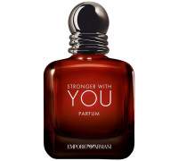 Giorgio Armani Stronger With You Perfumy spray 50ml