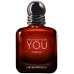 Giorgio Armani Stronger With You Perfumy spray 50ml