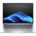 HP EliteBook 6 G1i 14 - Ultra 5-225U, 16GB, 512GB SSD, 14 WUXGA 300-nit AG, 5MP IR cam, WWAN-ready, Smartcard, FPR, US backlit keyboard, 56Wh, Win 11 Pro, 3 years