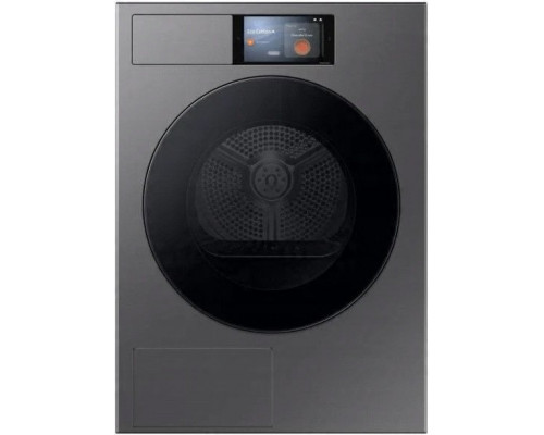 Samsung DV90F09F4SU4