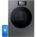 Samsung DV90F09F4SU4