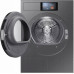 Samsung DV90F09F4SU4