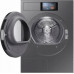 Samsung DV90F09F4SU4