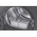Samsung DV90F09F4SU4