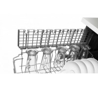 amica do zabudowy DIM42E6qD