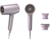 Philips BHD723/10