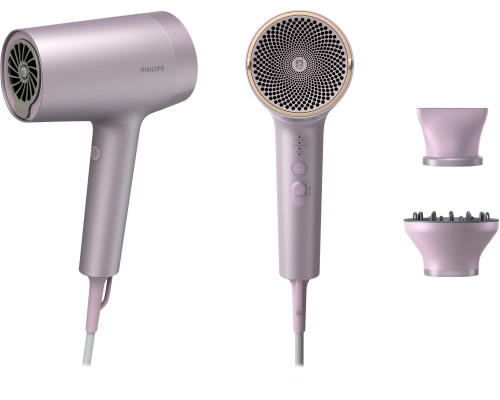 Philips BHD723/10