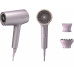 Philips BHD723/10