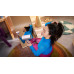 Philips BHD723/10