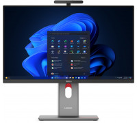 LENOVO ThinkCentre M90a G6 Intel Core Ultra 5 235 68,58cm 27Zoll QHD 32GB 512GB SSD W11P TopSeller