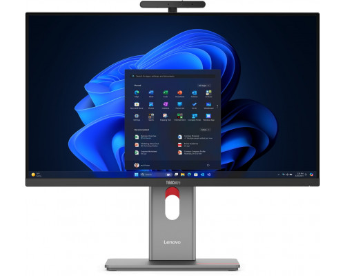 LENOVO ThinkCentre M90a G6 Intel Core Ultra 5 235 68,58cm 27Zoll QHD 32GB 512GB SSD W11P TopSeller