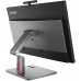 LENOVO ThinkCentre M90a G6 Intel Core Ultra 5 235 68,58cm 27Zoll QHD 32GB 512GB SSD W11P TopSeller
