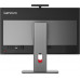 LENOVO ThinkCentre M90a G6 Intel Core Ultra 5 235 68,58cm 27Zoll QHD 32GB 512GB SSD W11P TopSeller