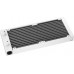Deepcool LE240 WH V2 (R-LE240-WHAMMN-G-2)