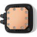 Deepcool LE240 WH V2 (R-LE240-WHAMMN-G-2)