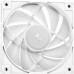 Deepcool LE240 WH V2 (R-LE240-WHAMMN-G-2)