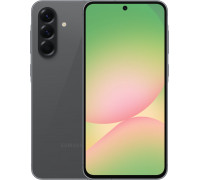 Samsung Galaxy A56 Enterprise Edition 5G 8/256GB Graphite  (SM-A566BZKCEEB)