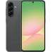 Samsung Galaxy A56 Enterprise Edition 5G 8/256GB Graphite  (SM-A566BZKCEEB)