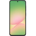 Samsung Galaxy A56 Enterprise Edition 5G 8/256GB Graphite  (SM-A566BZKCEEB)