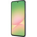 Samsung Galaxy A56 Enterprise Edition 5G 8/256GB Graphite  (SM-A566BZKCEEB)