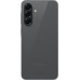 Samsung Galaxy A56 Enterprise Edition 5G 8/256GB Graphite  (SM-A566BZKCEEB)