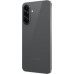 Samsung Galaxy A56 Enterprise Edition 5G 8/256GB Graphite  (SM-A566BZKCEEB)