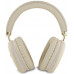BEZPRZEWODOWE NAUSZNE, Bluetooth V5.3, Guess, Mikrofon, Gold