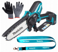 MAKITA PIŁA ŁAŃCUCHOWA 40V XGT UC029GZ01 15cm