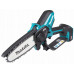 MAKITA PIŁA ŁAŃCUCHOWA 40V XGT UC029GZ01 15cm