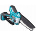 MAKITA PIŁA ŁAŃCUCHOWA 40V XGT UC029GZ01 15cm