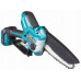 MAKITA PIŁA ŁAŃCUCHOWA 40V XGT UC029GZ01 15cm
