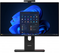 AIO Lenovo ThinkCentre M70a 24 G6 / u5 235 vPro ENT / 16GB / 512GB SSD / 23.8