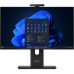 AIO Lenovo ThinkCentre M70a 24 G6 / u5 235 vPro ENT / 16GB / 512GB SSD / 23.8