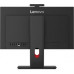 AIO Lenovo ThinkCentre M70a 24 G6 / u5 235 vPro ENT / 16GB / 512GB SSD / 23.8