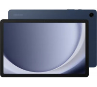 Samsung X210R Galaxy Tab A9+ 11,0'' Wi-Fi 128 GB (Grey)