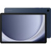 Samsung X210R Galaxy Tab A9+ 11,0'' Wi-Fi 128 GB (Grey)