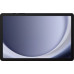 Samsung X210R Galaxy Tab A9+ 11,0'' Wi-Fi 128 GB (Grey)