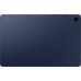 Samsung X210R Galaxy Tab A9+ 11,0'' Wi-Fi 128 GB (Grey)