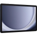 Samsung X210R Galaxy Tab A9+ 11,0'' Wi-Fi 128 GB (Grey)