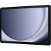 Samsung X210R Galaxy Tab A9+ 11,0'' Wi-Fi 128 GB (Grey)