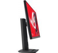 Asus ROG Strix XG27ACMS (90LM0BE0-B01171)