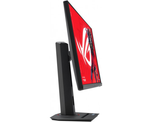 Asus ROG Strix XG27ACMS (90LM0BE0-B01171)